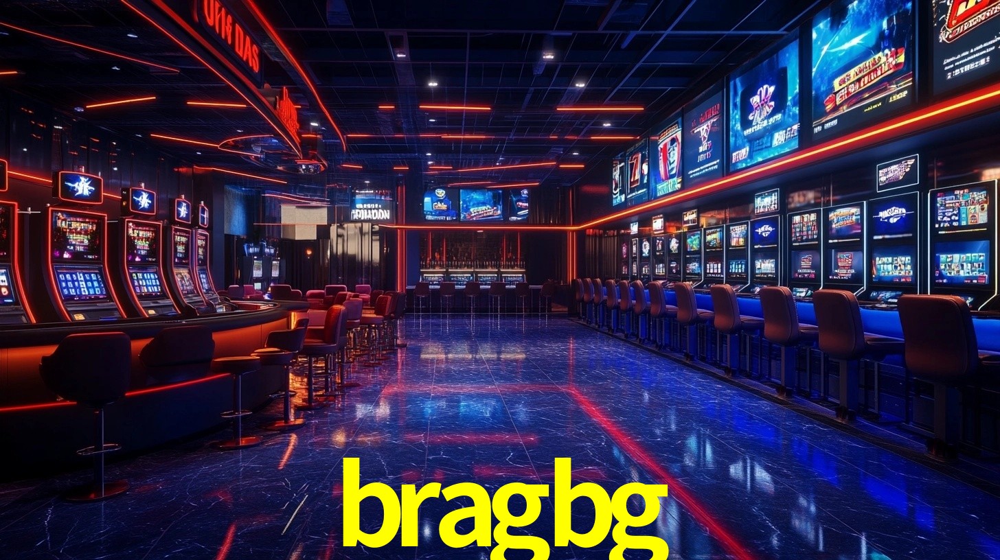 Statistics bragbg