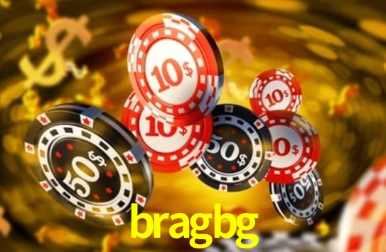 Estatísticas bragbg