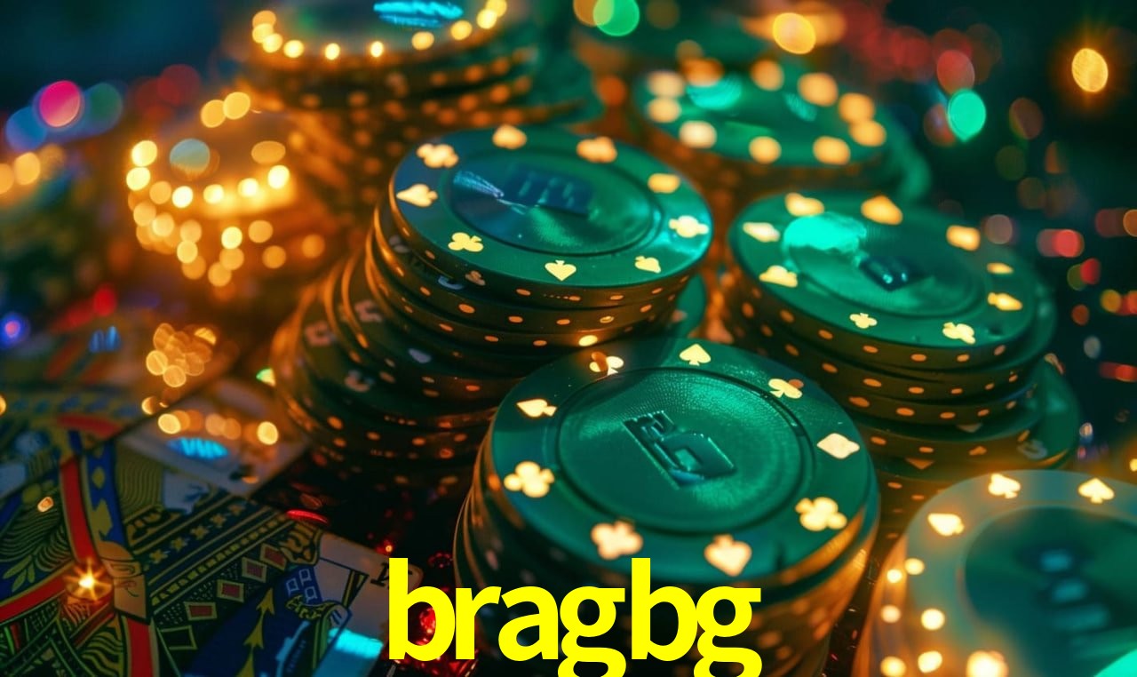Experiência VIP bragbg