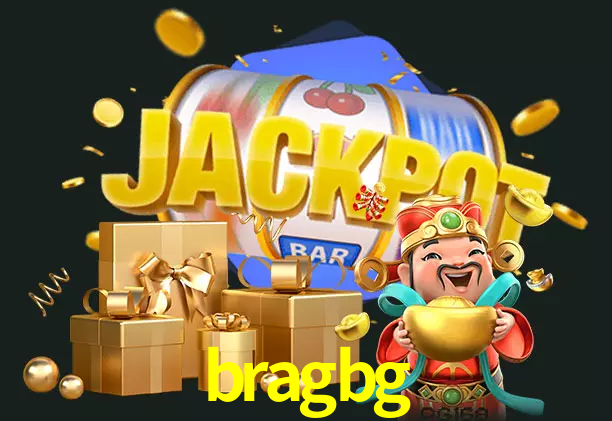 bragbg bet