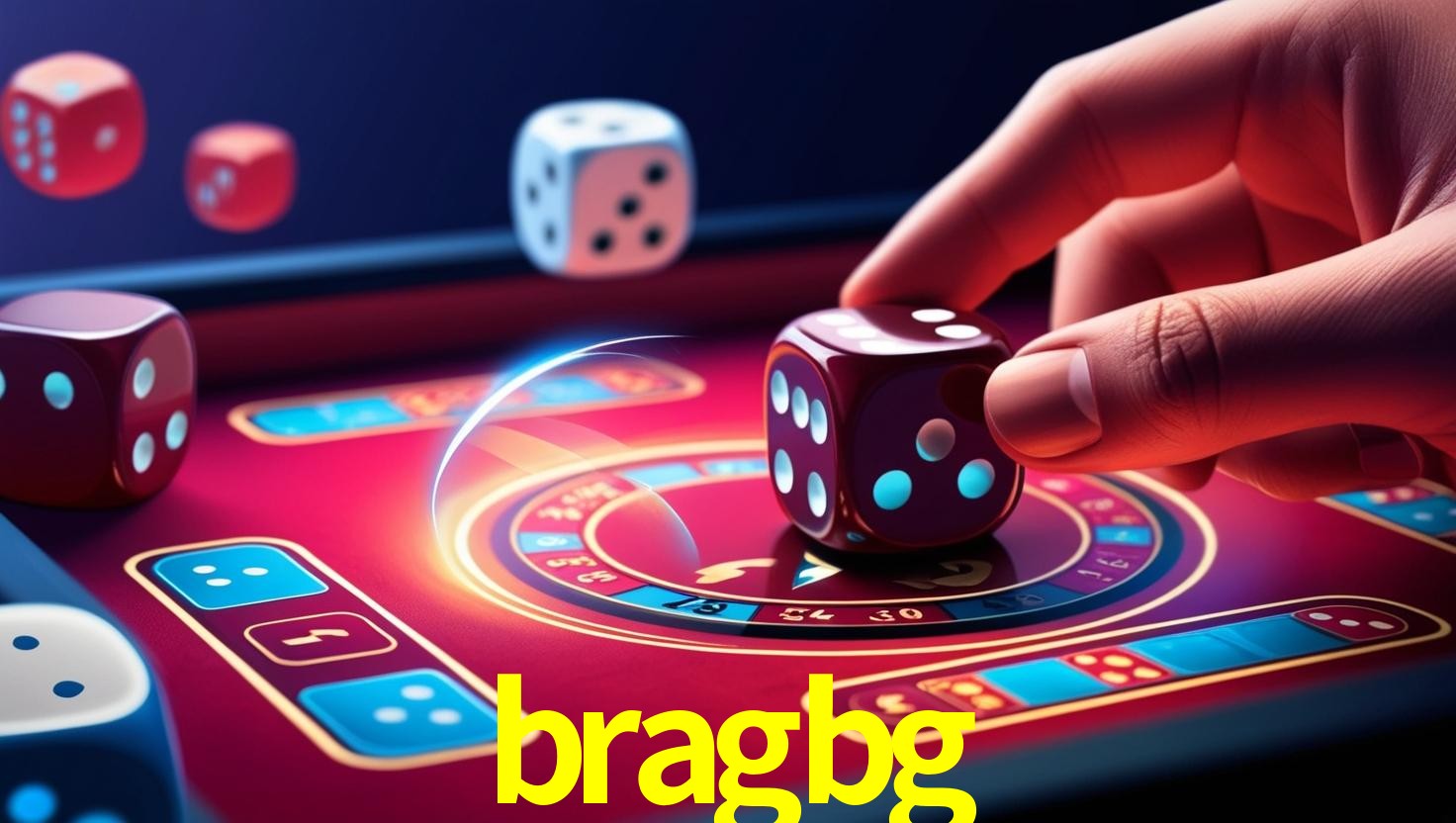 Jogos Crash na BRAGBG.COM