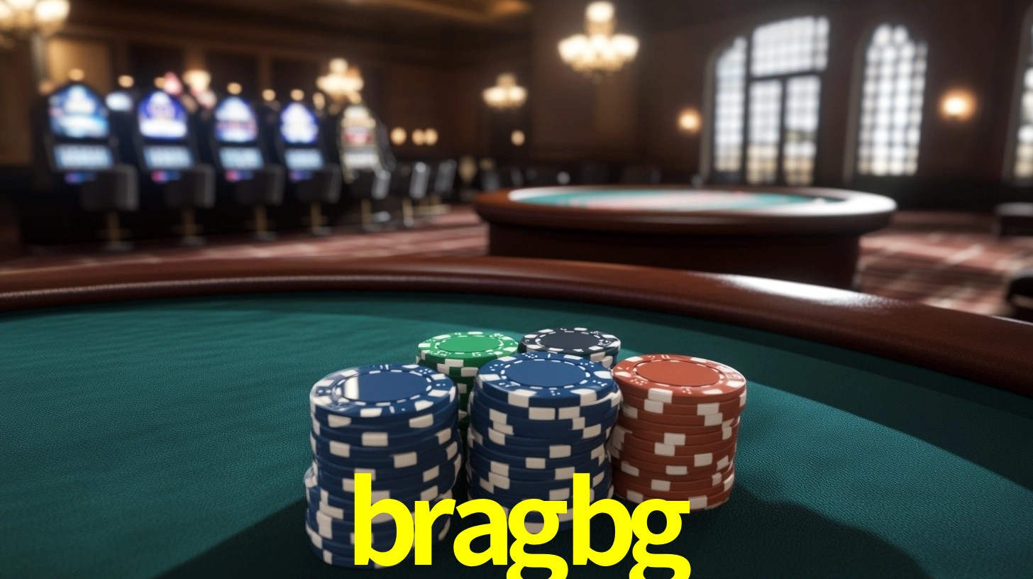 BRAGBG.COM Login Rápido