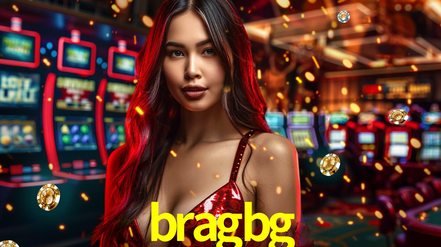 App BRAGBG.COM