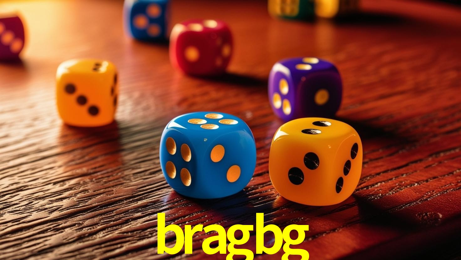 Verificação de Conta BRAGBG.COM