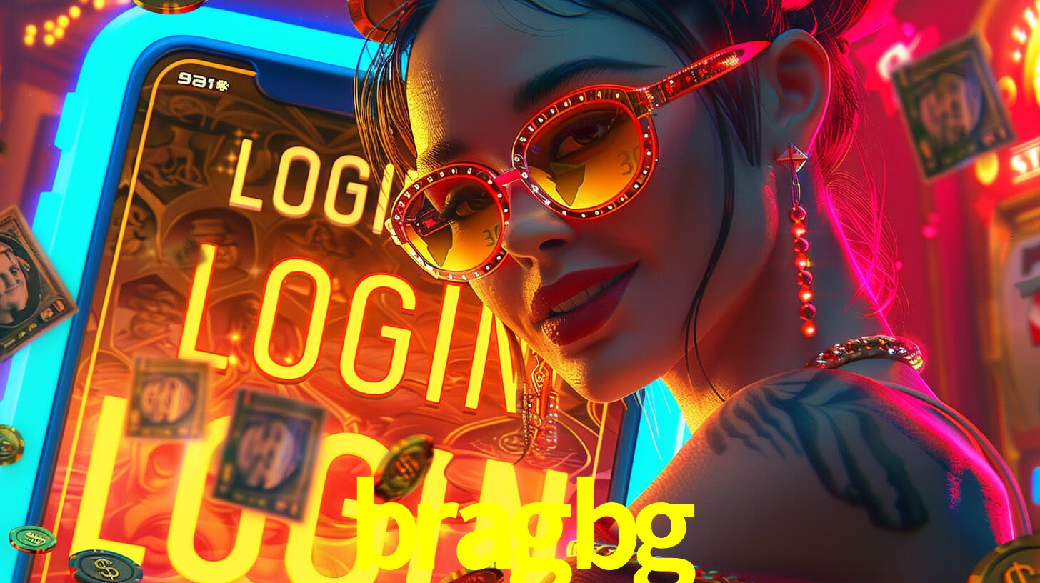 Apostas na Site BRAGBG.COM