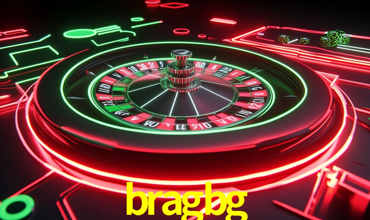 bragbg: Jogue Crash e Experimente Alta Recompensa Instantânea