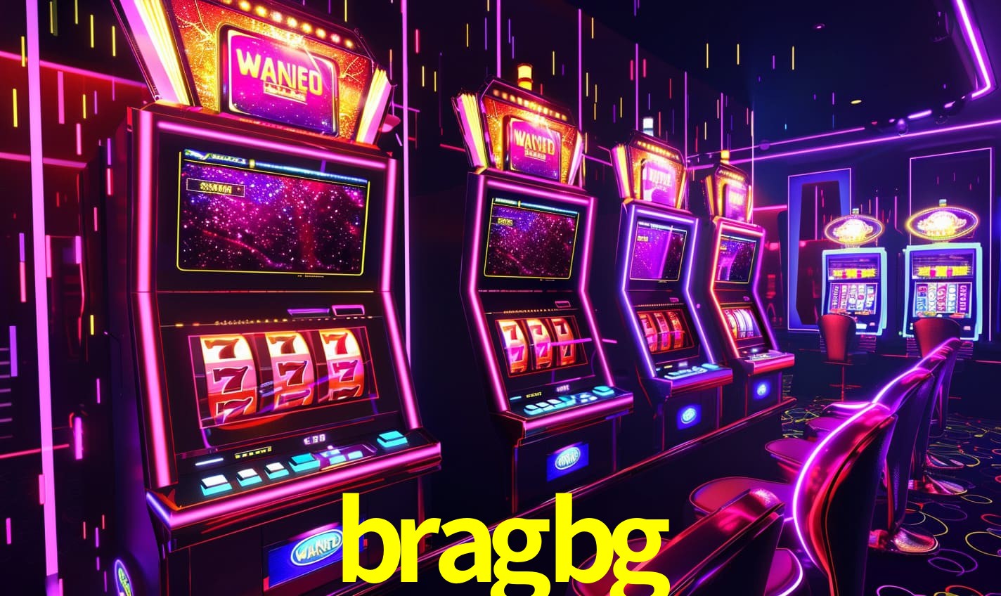 bragbg.com