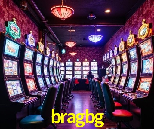 bragbg