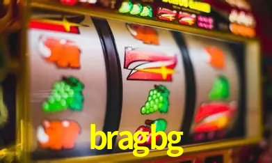 A Popularidade dos Caça-Níqueis no bragbg