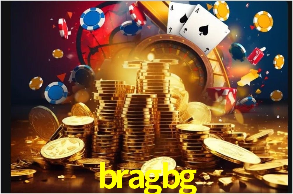 Interface Premium bragbg