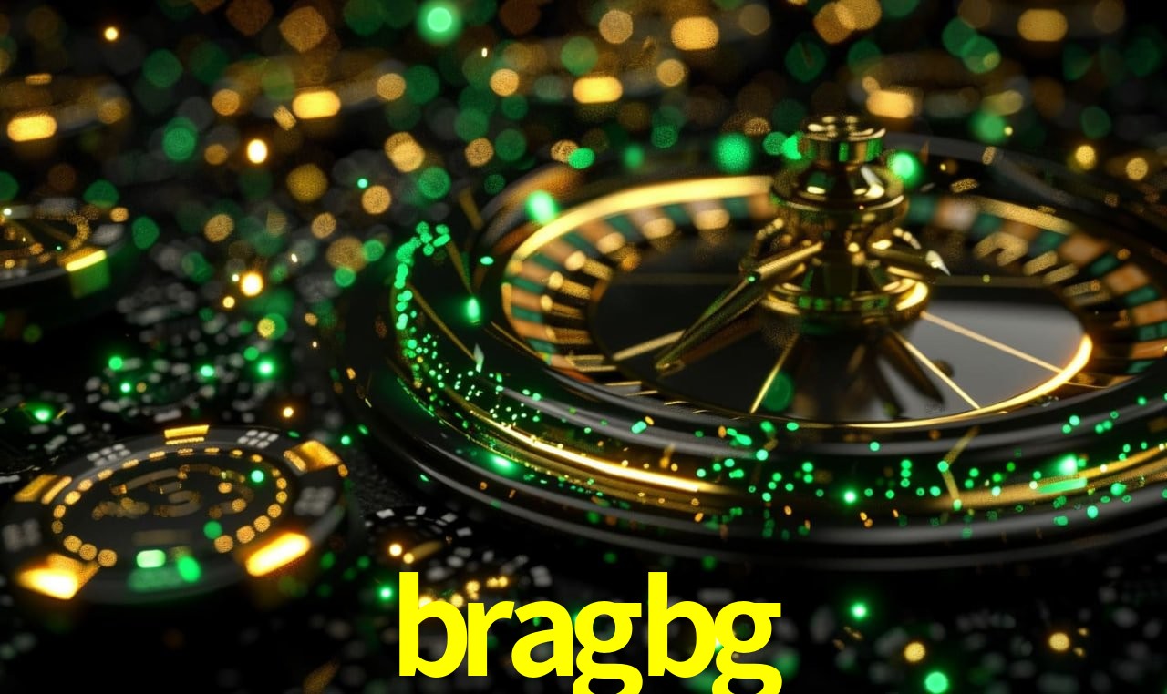 bragbg