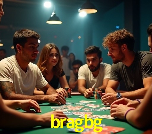 bragbg