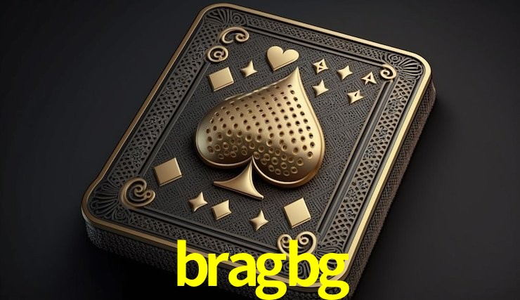 Casino Ao Vivo bragbg