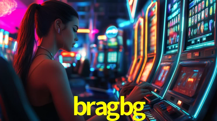 Crash Games Strategies bragbg