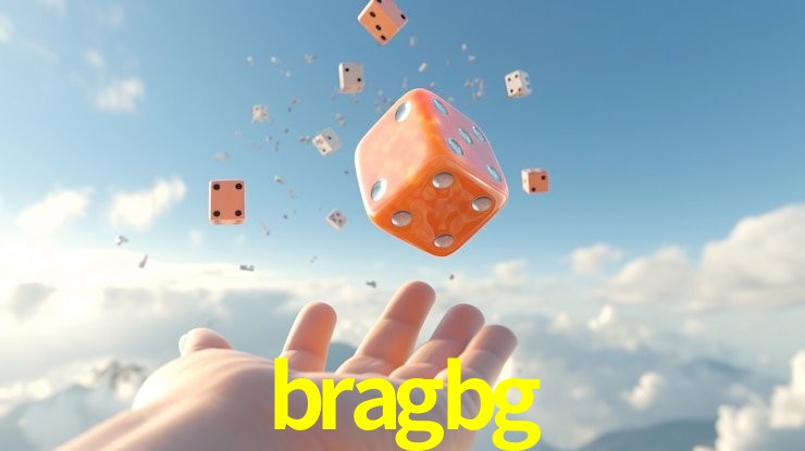 Game Providers bragbg