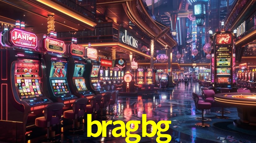 Exclusive Offers bragbg