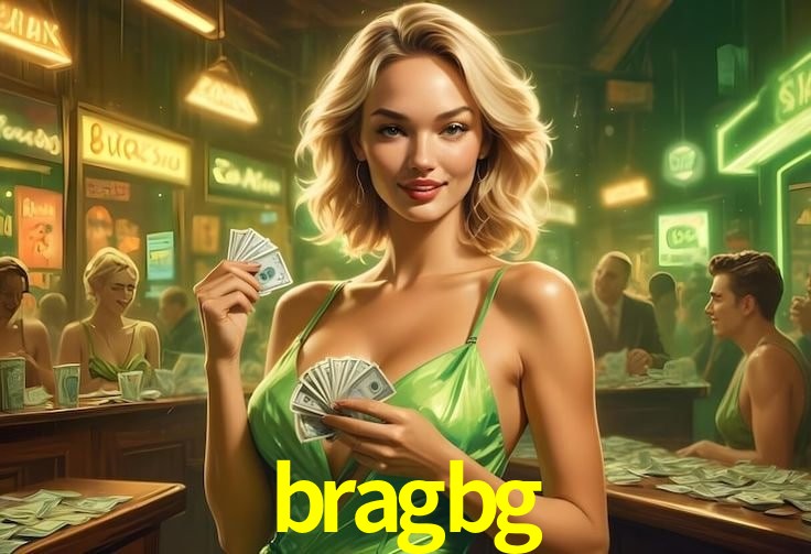 bragbg