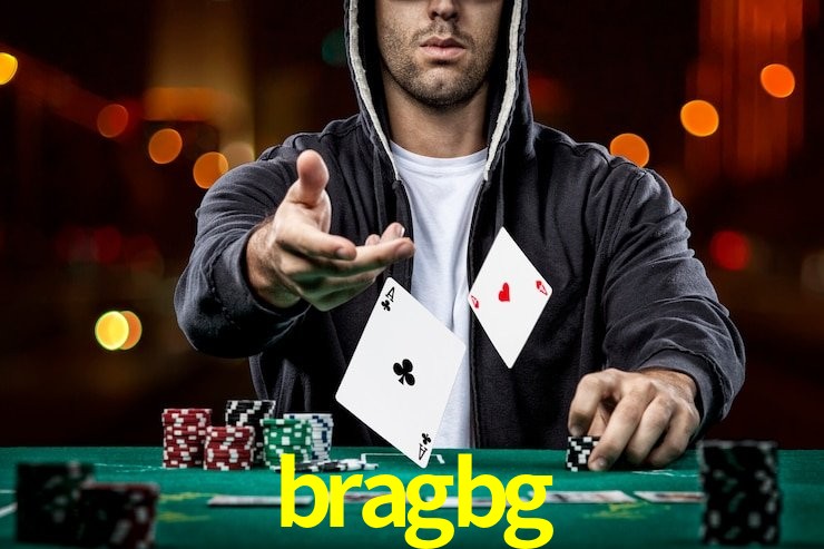 bragbg bet