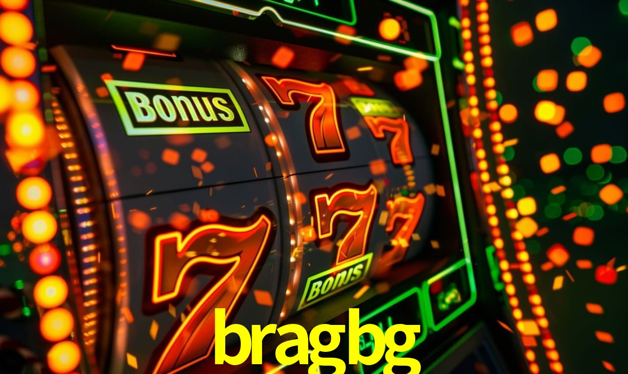 bragbg.com