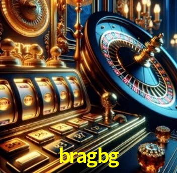 Apostas de Basquete bragbg