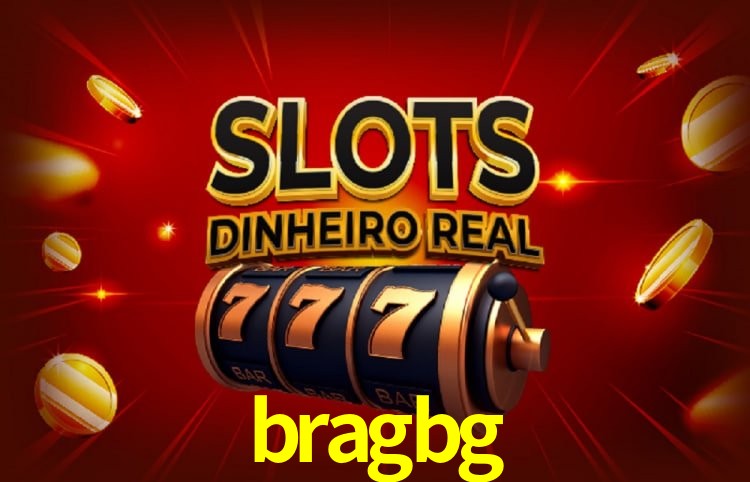 bragbg.com