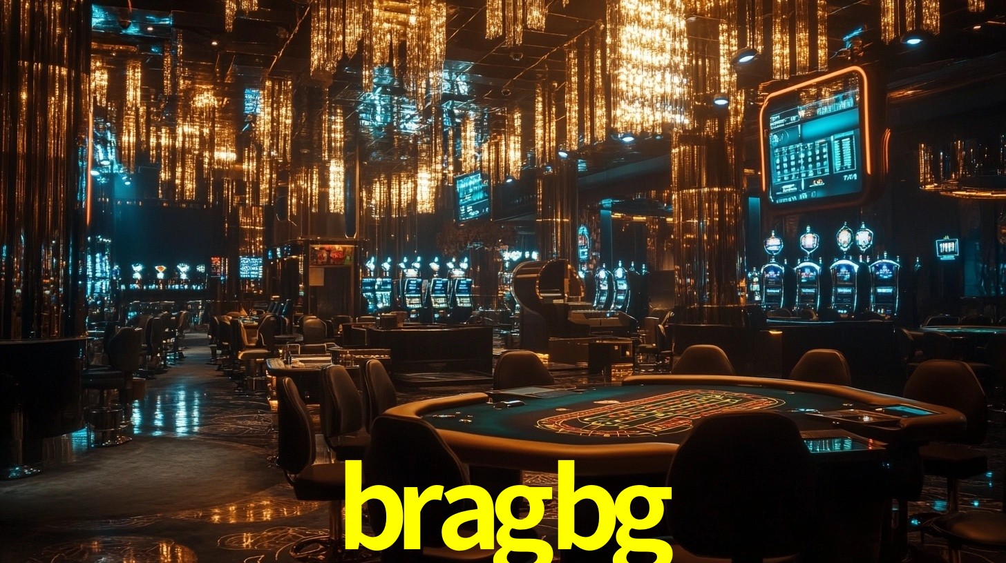 Daily Bonuses bragbg