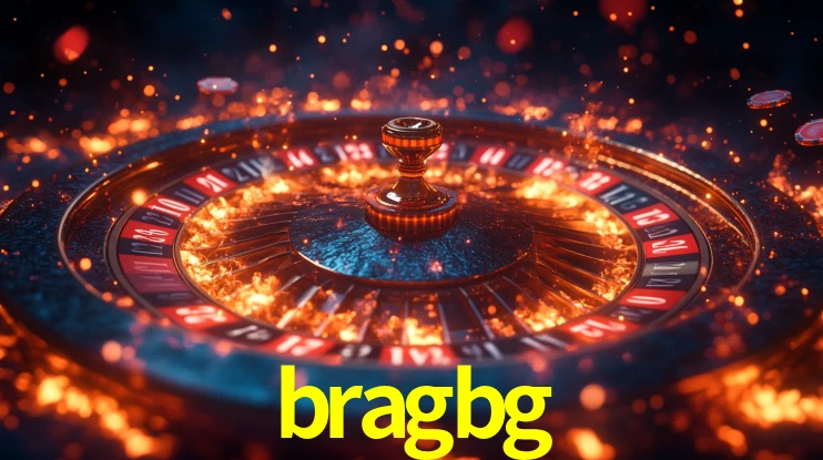 Crash Games Statistics bragbg