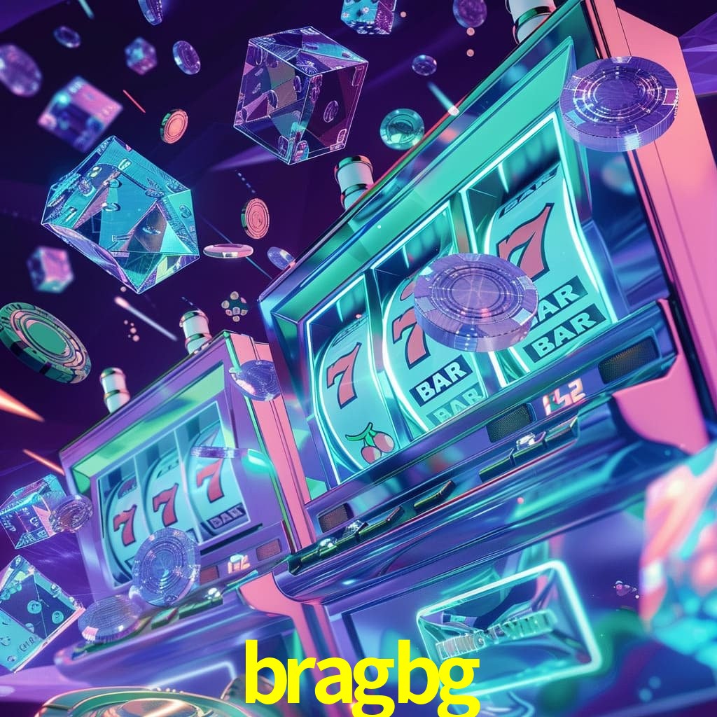 bragbg