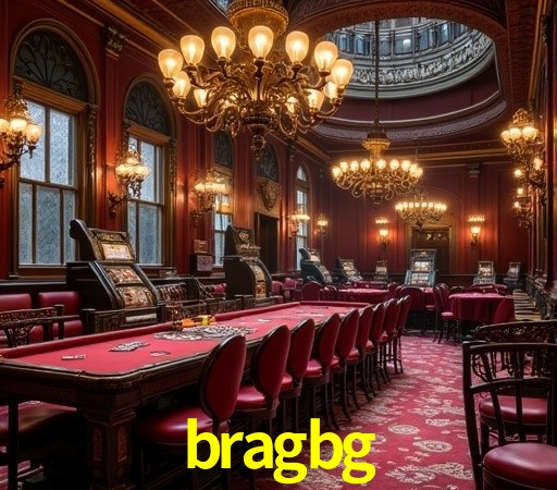 bragbg,bragbg.com