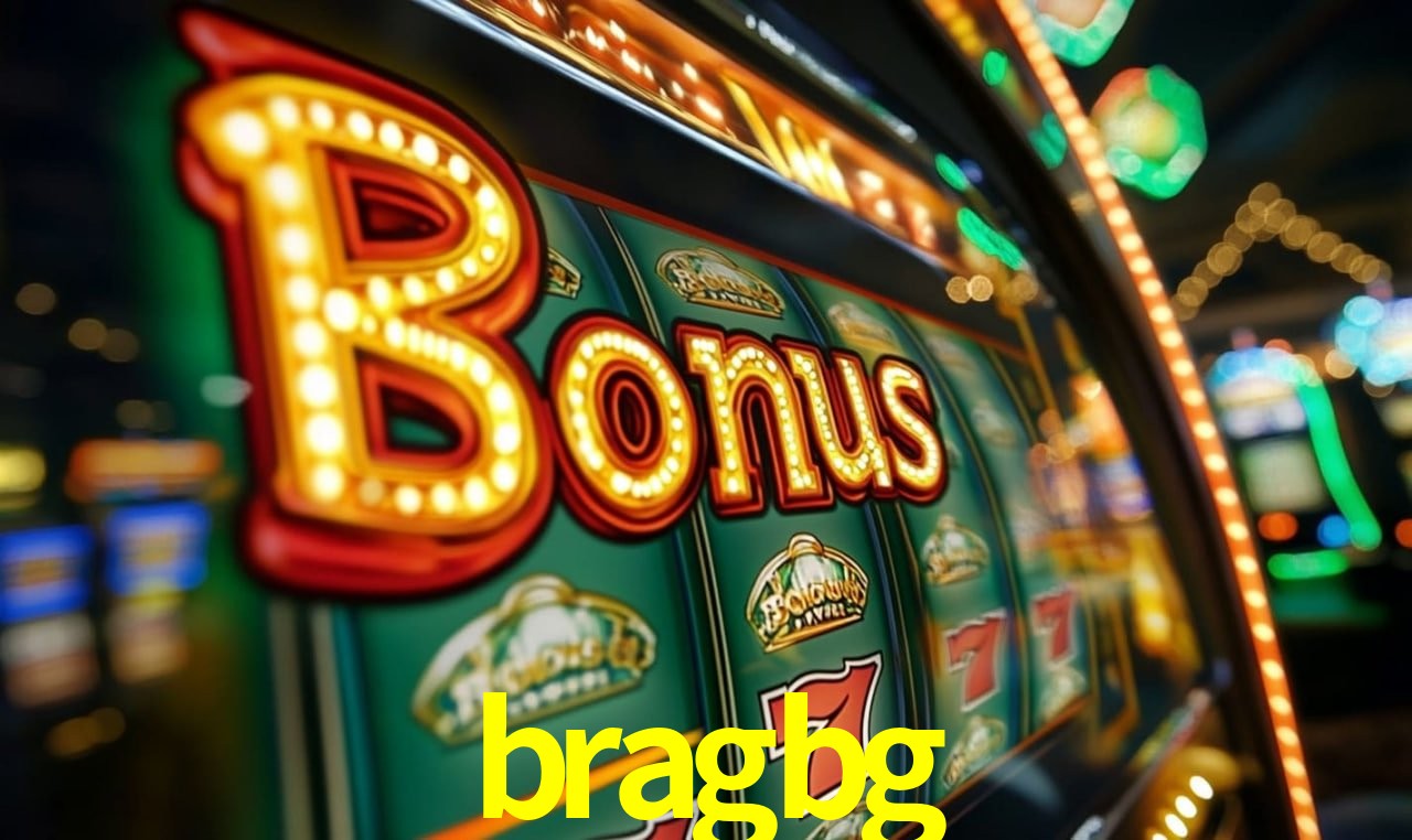 bragbg bet