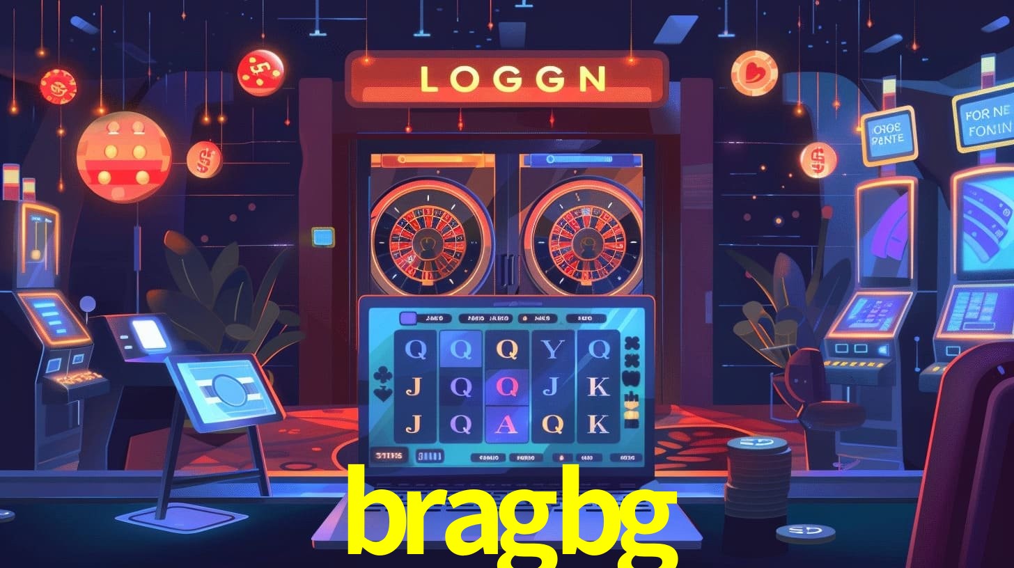 bragbg