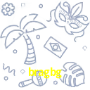 Apostas Esportivas na bragbg: Um Guia Completo