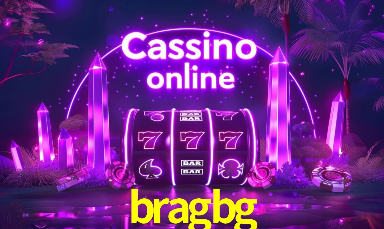 Especiais de Fim de Semana bragbg