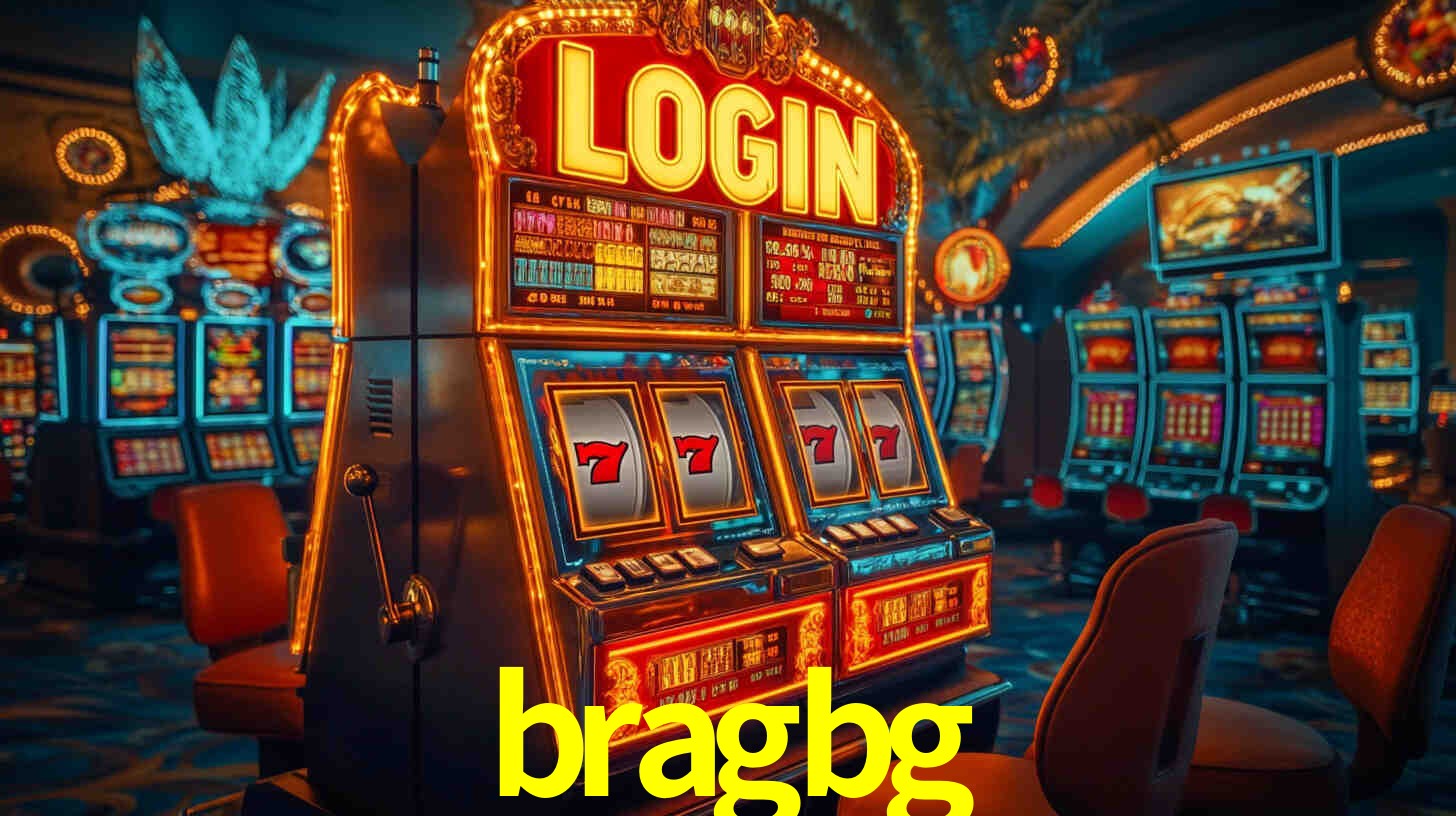 Basketball Betting bragbg