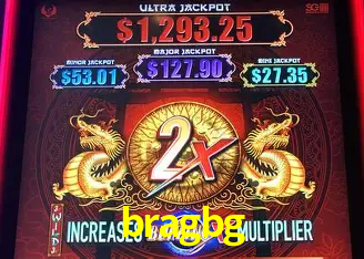 Descubra a Magia dos Jogos de Arcade no 330bet