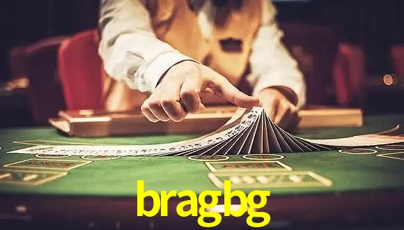 Live Casino bragbg