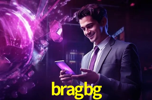 Account Benefits bragbg