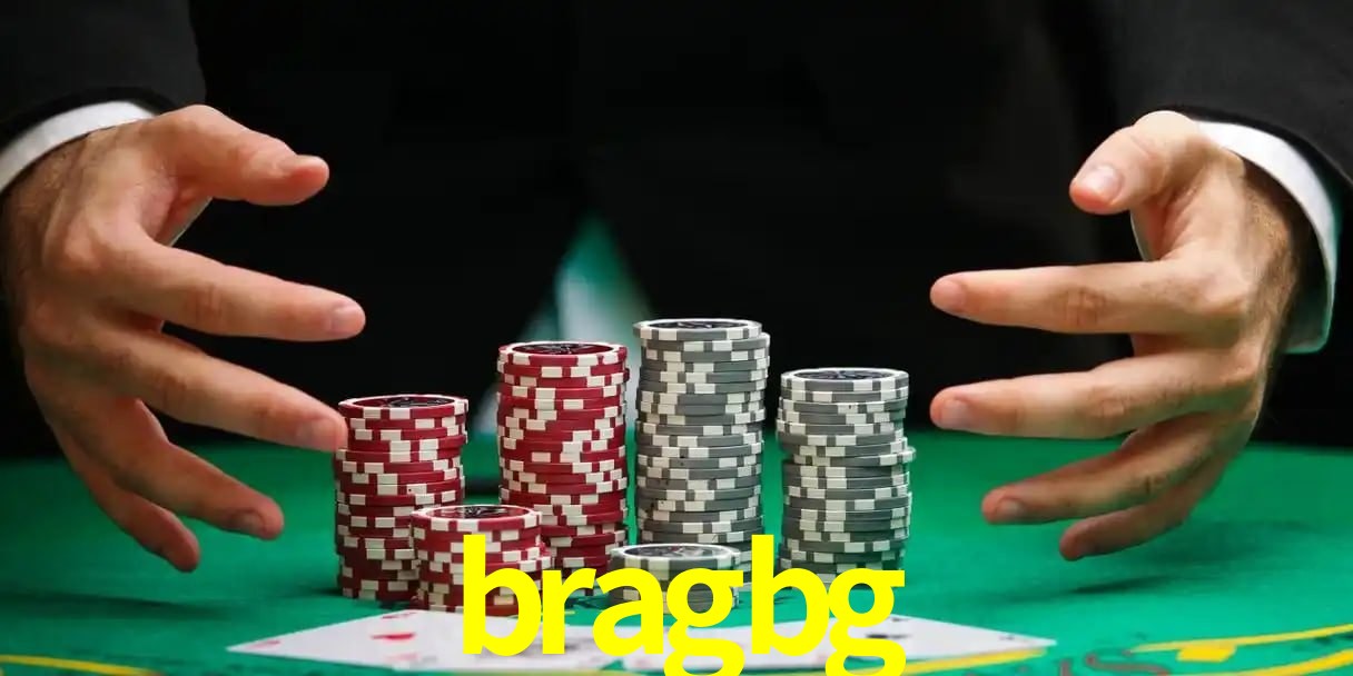 bragbg,bragbg.com