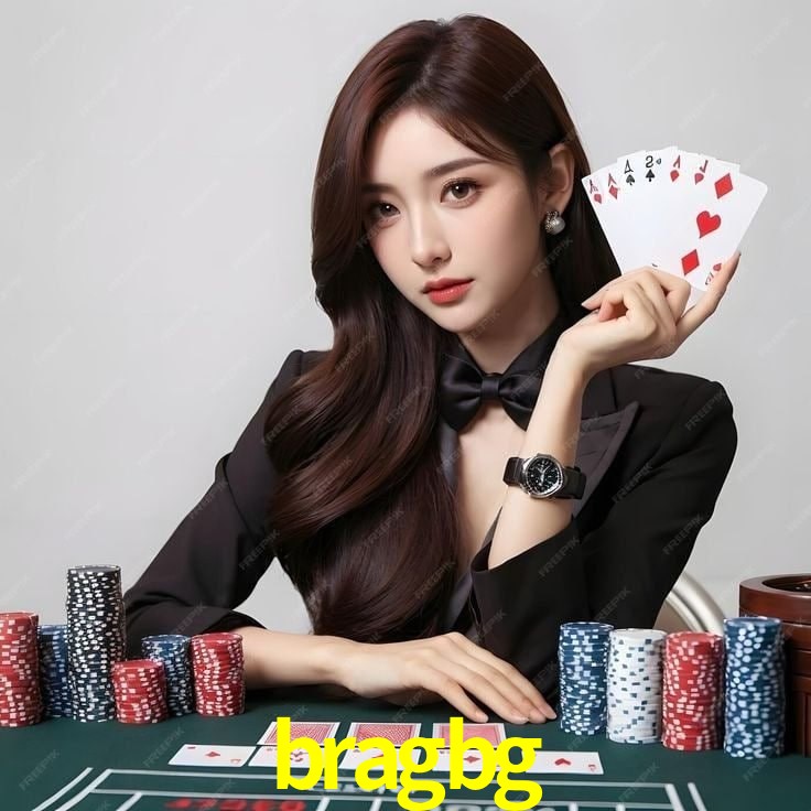 bragbg - Baixe o App. Viva o Cassino.！ - bragbg.com
