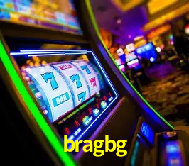 Descubra o Programa VIP da bragbg: Vantagens Exclusivas para Jogadores