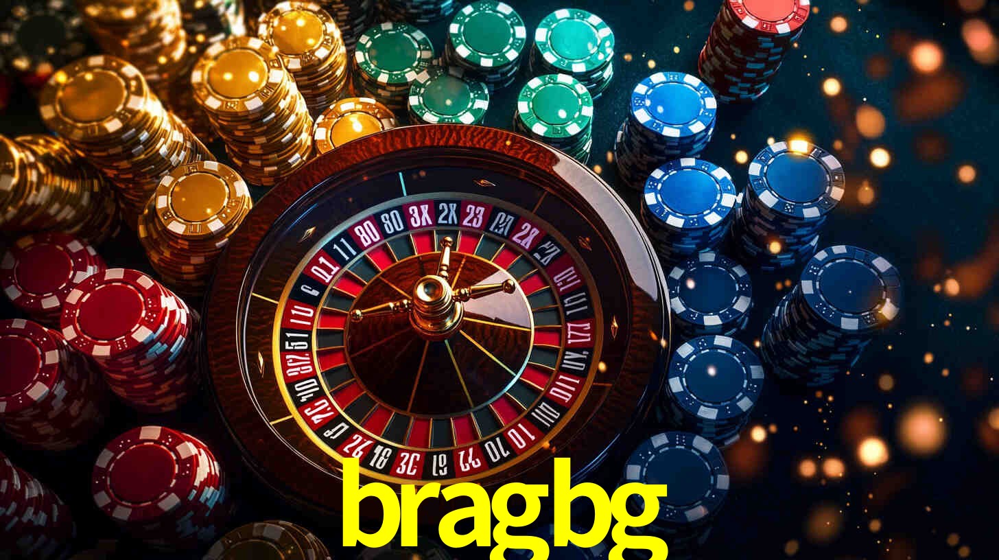 Sports Statistics bragbg