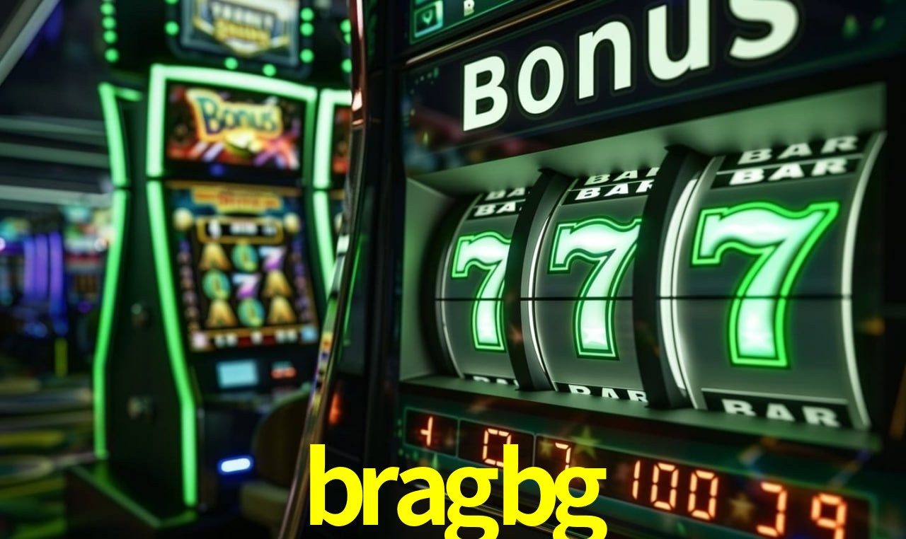 Weekend Specials bragbg