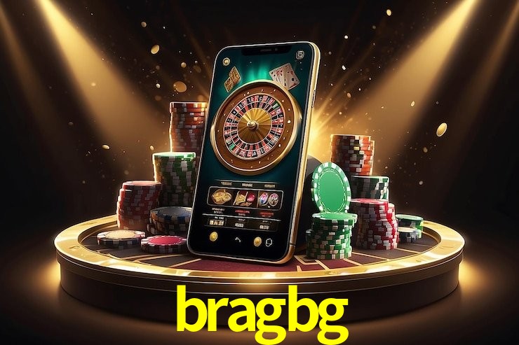 Promoção Relâmpago bragbg