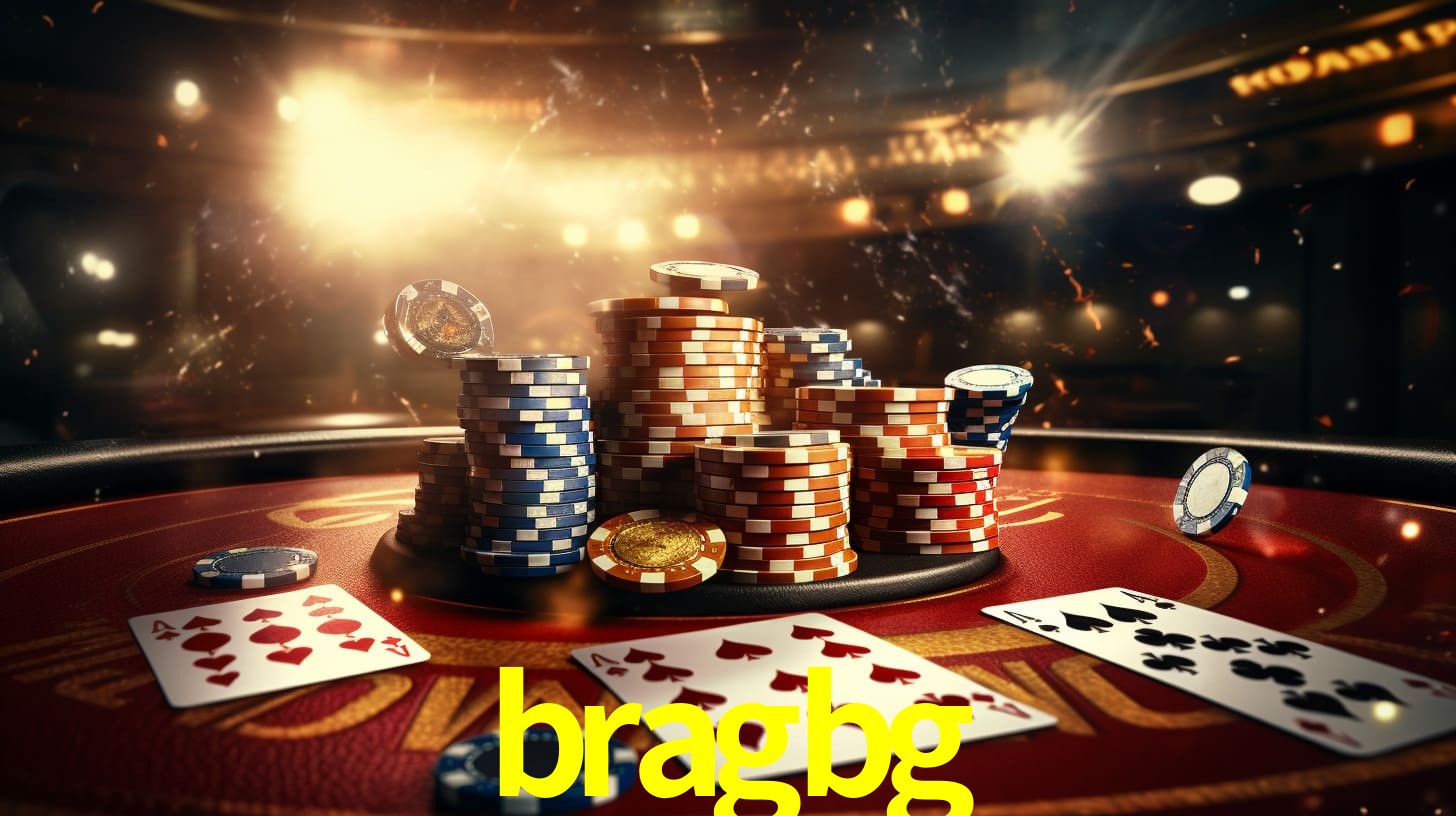 Player Reviews bragbg