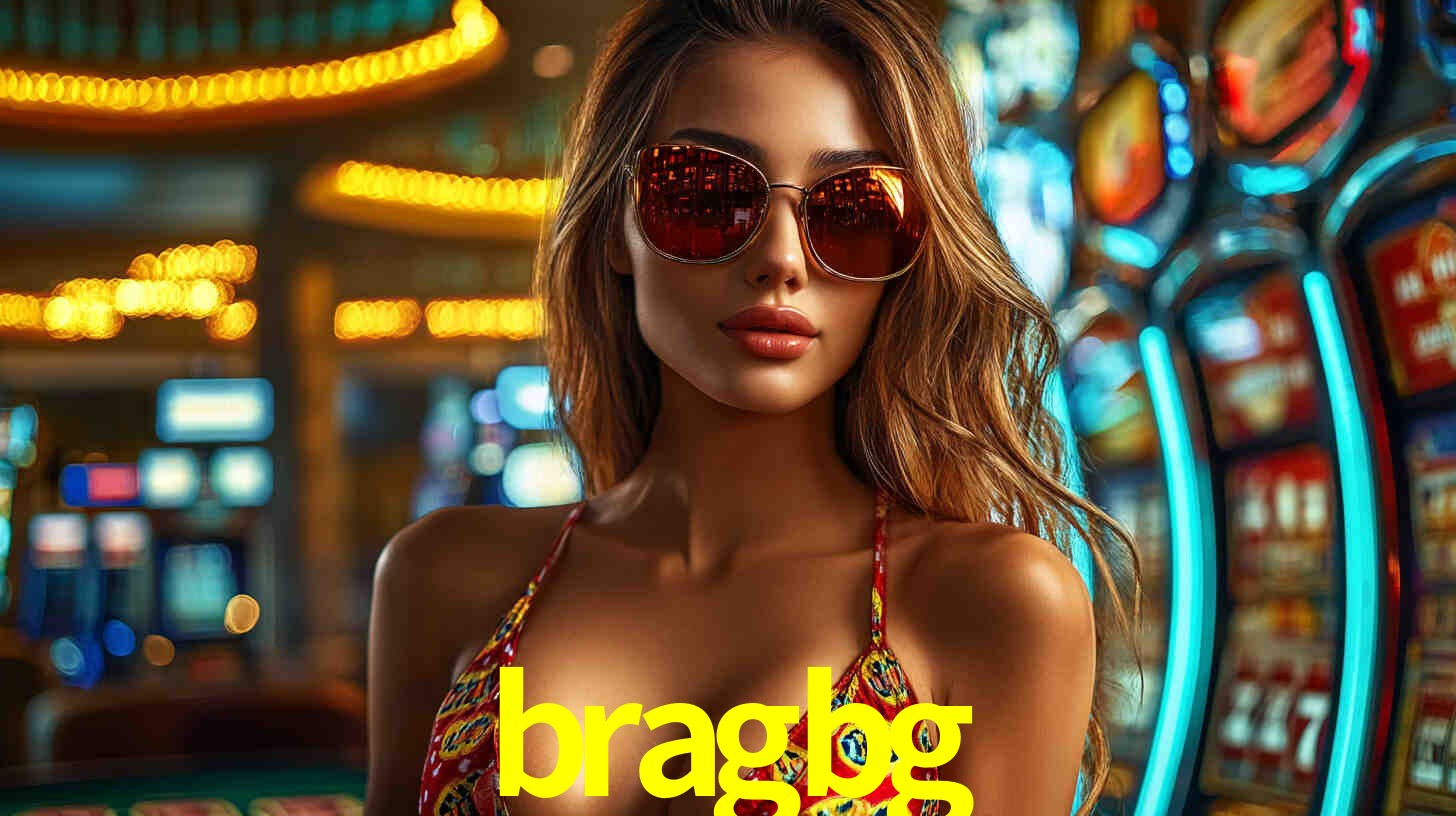 Tennis Betting bragbg