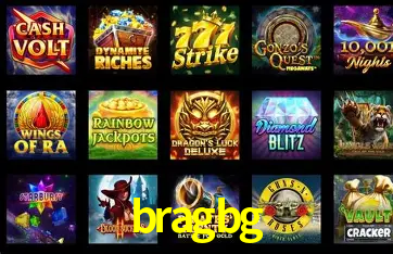 bragbg