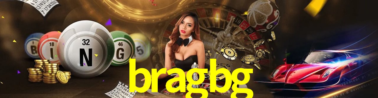 Experimente o Login Seguro Premium no bragbg