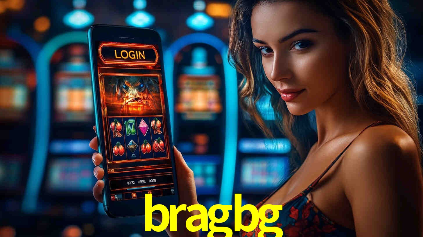 Premium Interface bragbg