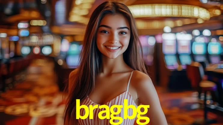 Football Betting bragbg