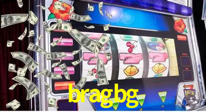 bragbg bet